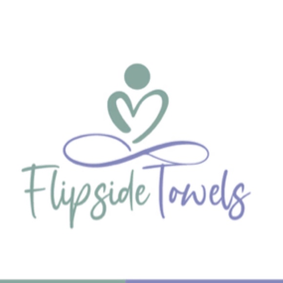 School of Fish Towel Soft Muslin Layered Weave Organic Cotton XL Sea Green Blue - Picture 8 of 12